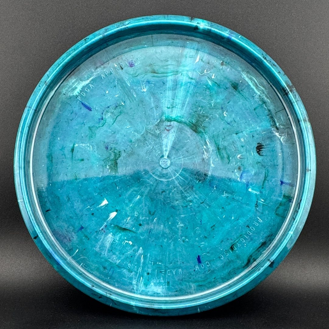 Apex Party Pickle MINT Discs