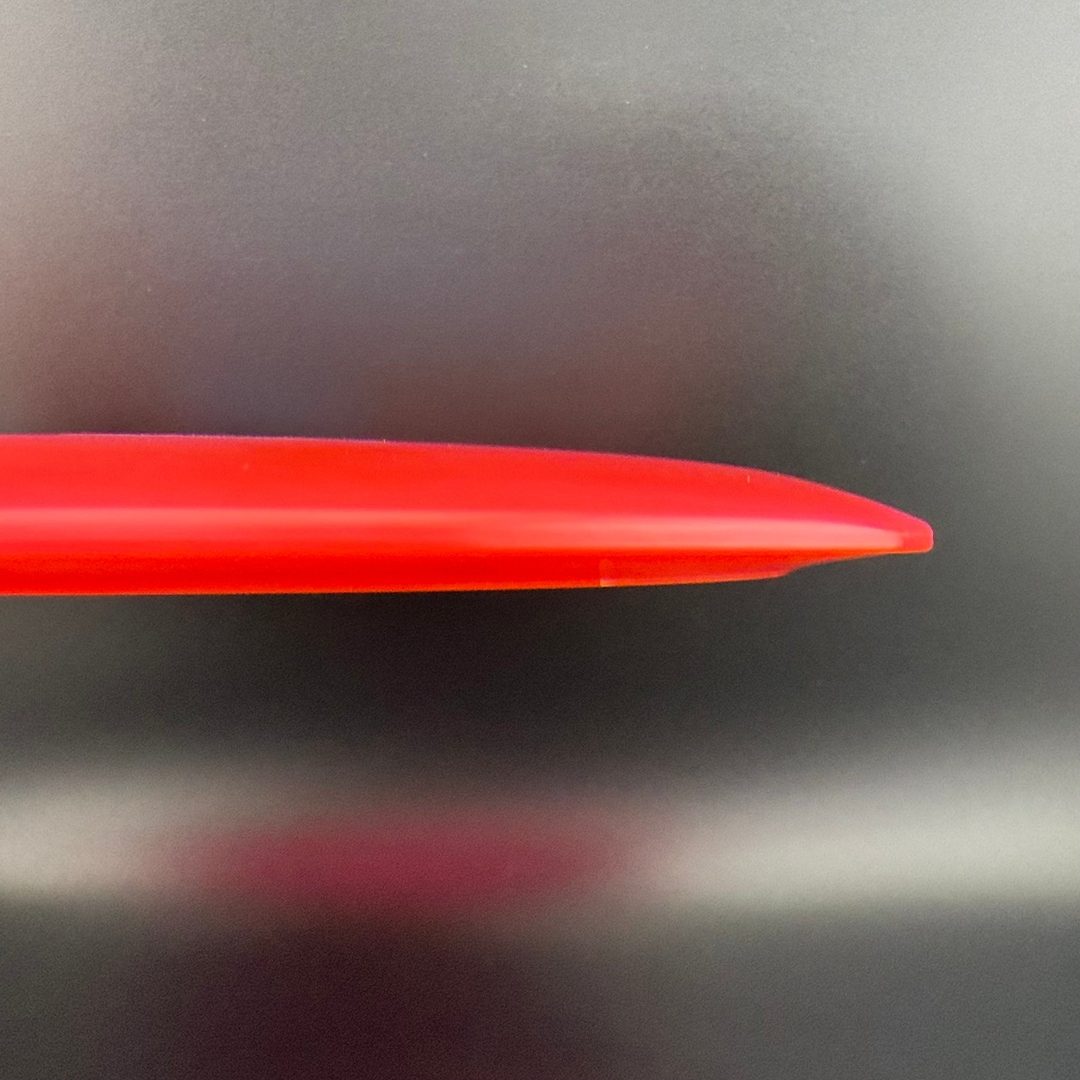 Z Swirl Thrasher - Missy Gannon 2025 Tour Series Discraft