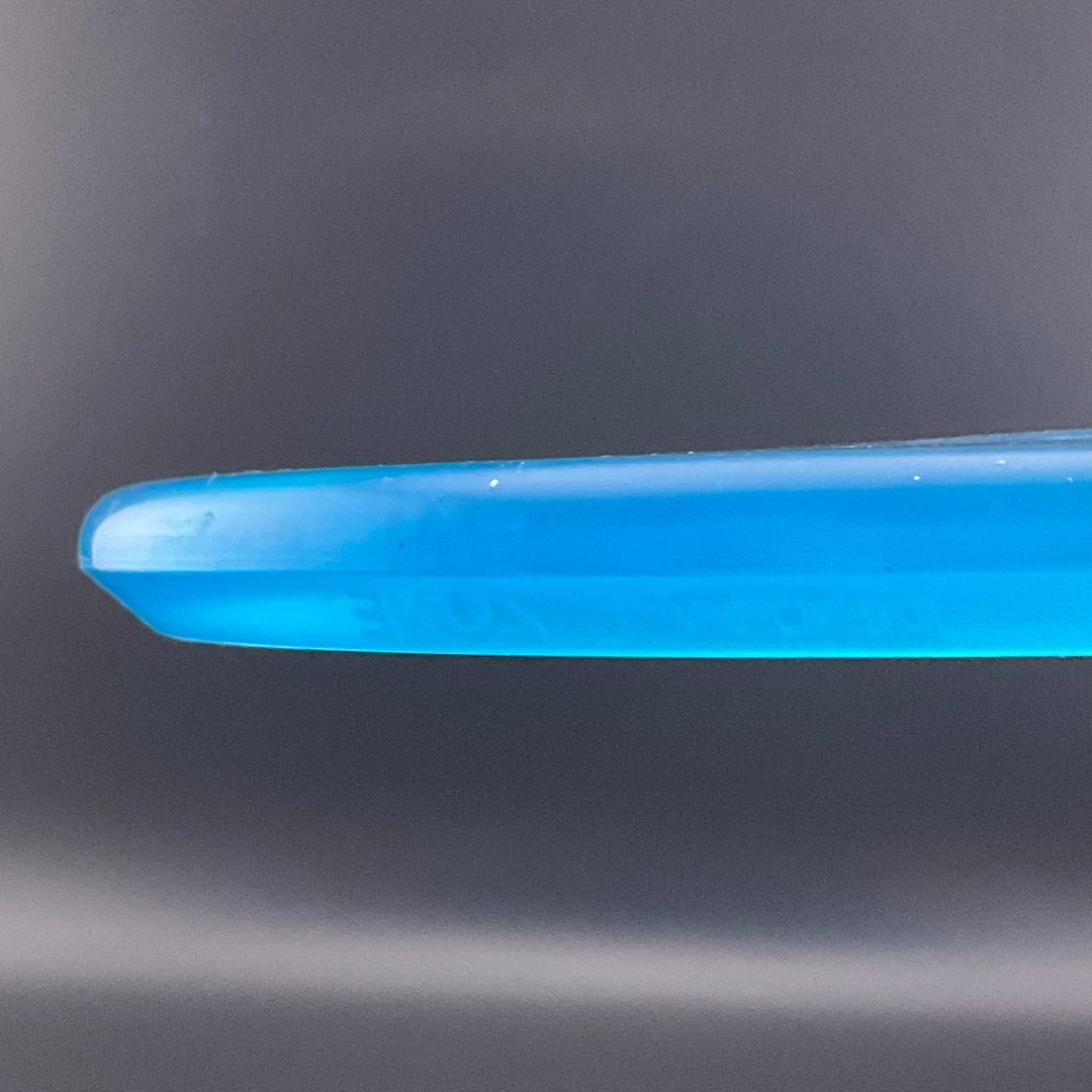 Cryztal Flx Zone - 2022 Get Freaky LE Discraft