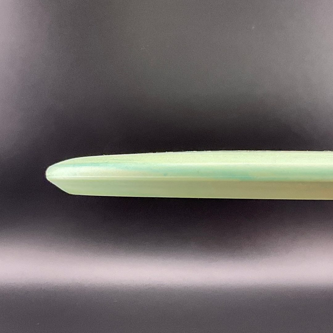 Galactic XT Mako3 - Shark Fin by Marm O Set Innova