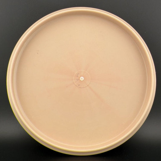 Soft Pro Classic Roc Innova