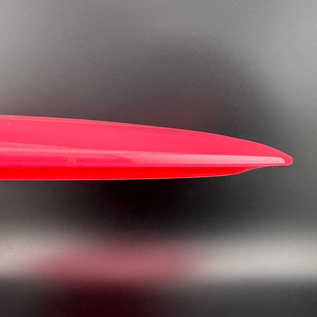 VIP Air Northman Westside Discs