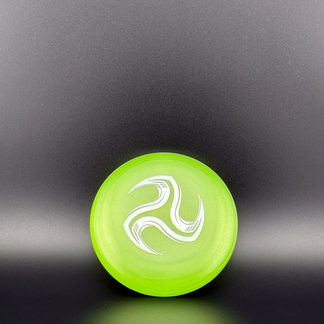 Luster Champion Mini Marker - Sling3lade Innova