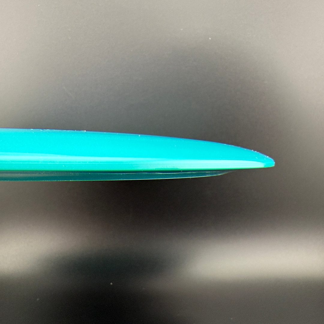 S-Line DD3 - Lightweight - April Jewels - Lone Howl II Discmania