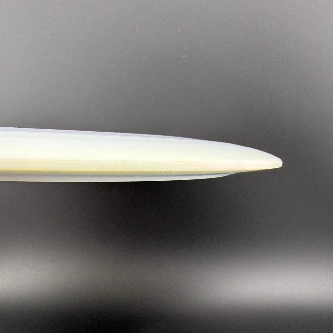 Star Destroyer Penned - PFN - Patent Numbers - White Innova