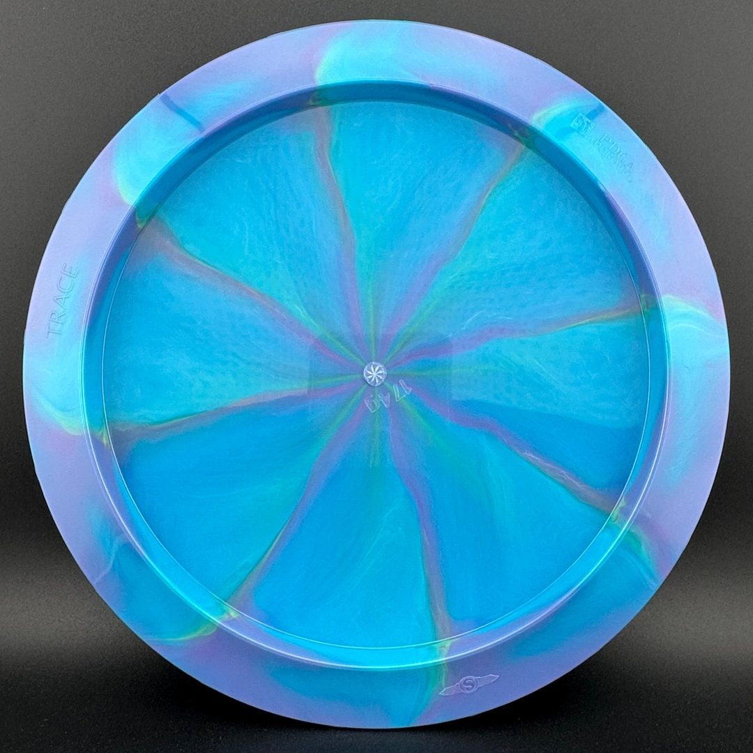 Cosmic Neutron Trace - Sarah Hokom Signature Series Streamline