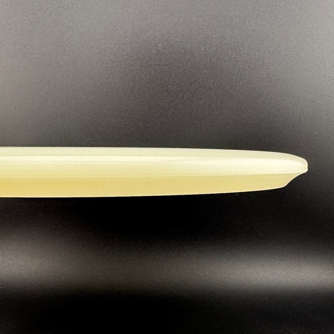 Mega Glo Buzzz - Halloween 2026 by Brian Allen Discraft