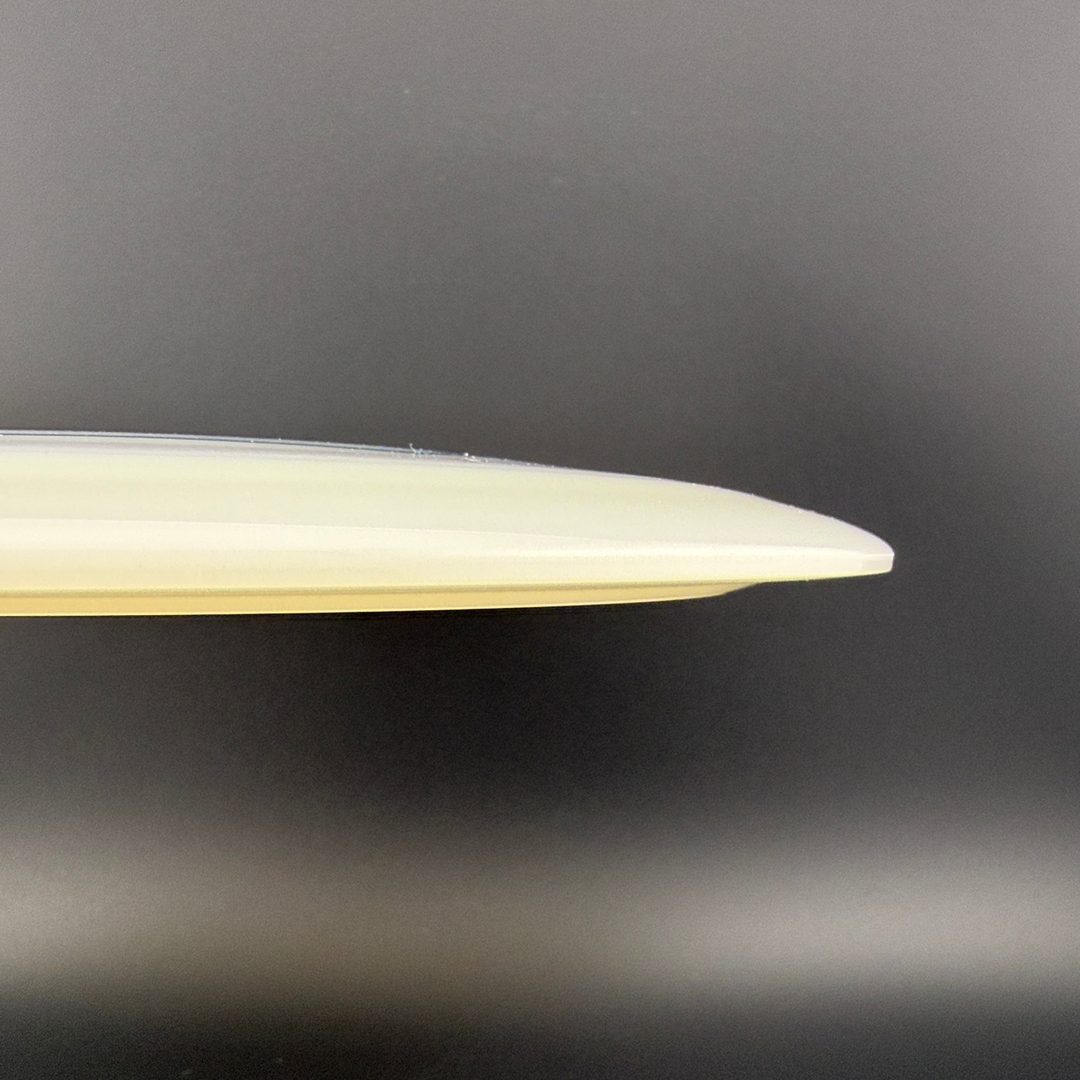 Royal Clear Strive Latitude 64