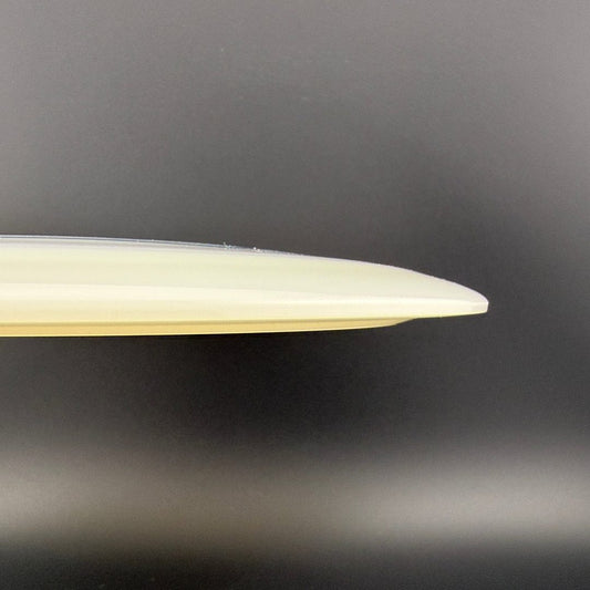 Royal Clear Strive Latitude 64