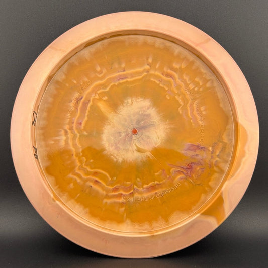 Feedback 500 Spectrum - Kevin Jones 2026 Signature Series Prodigy