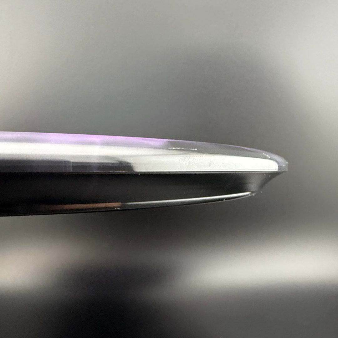 Tournament Orbit Bard - Kalevala Meter Westside Discs