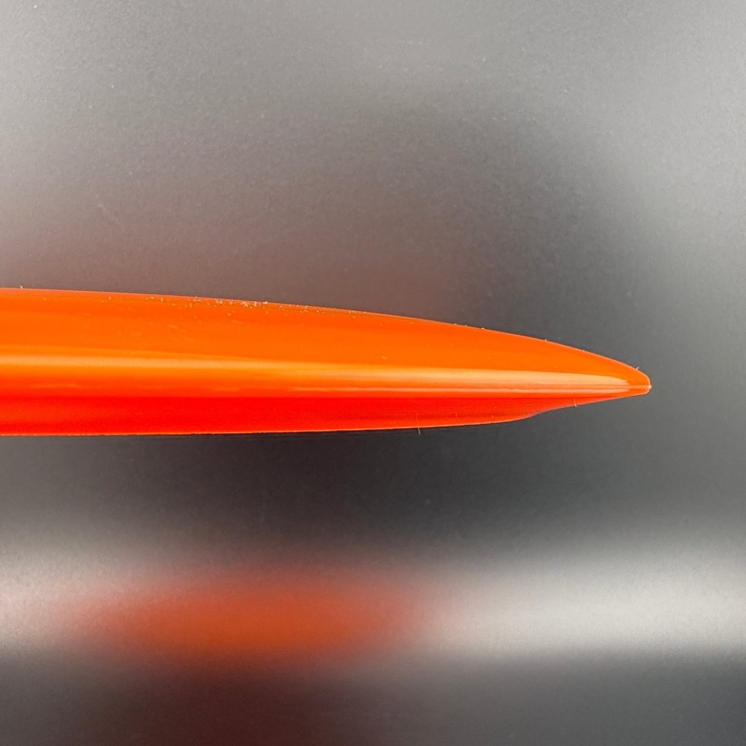 Victory Line Skyway Climo Disc Golf