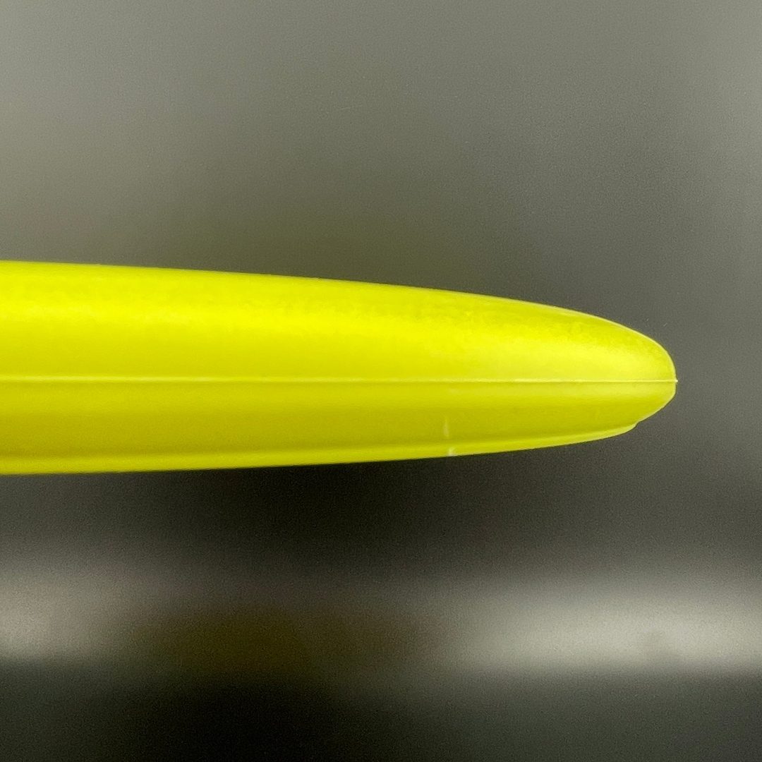 Soft Pro Xero Innova