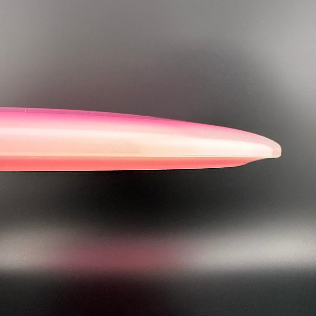 VIP Moonshine Orbit Seer - Changes Westside Discs