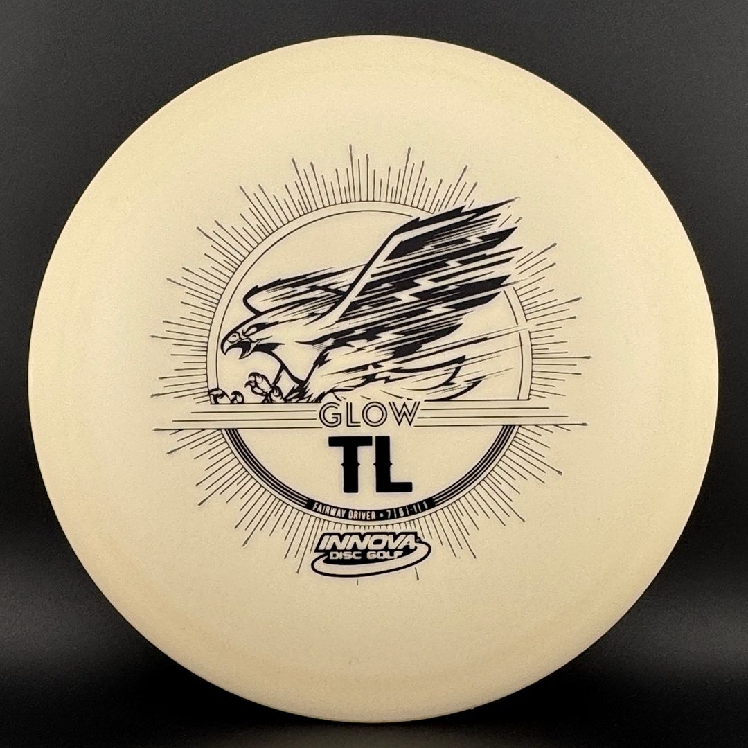 DX Classic Glow TL Innova