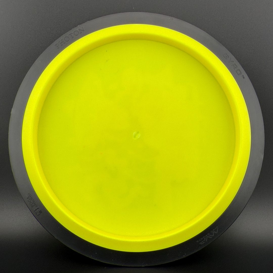 Fission Photon - "Viva La Fiesta" MVP