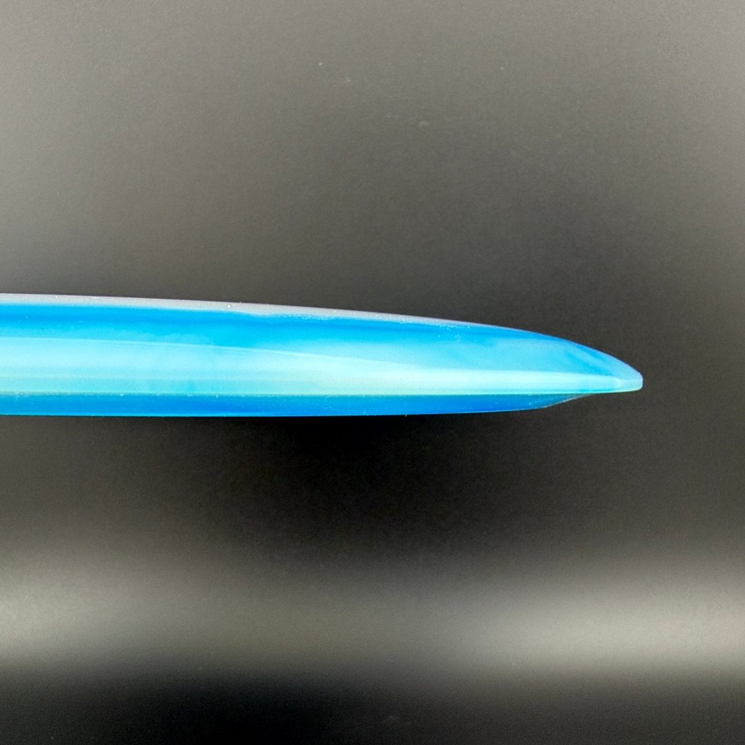 Alloy Function - Gannon Buhr POTY *Warehouse Stash* Discmania