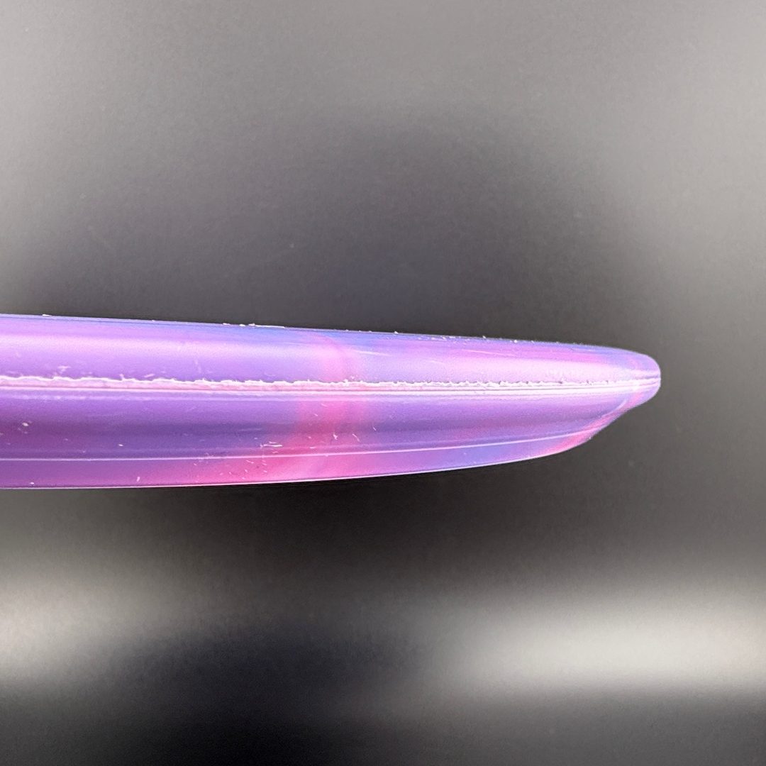 Exo Hard Vapor MD5 - Kyle Klein dna Series Discmania