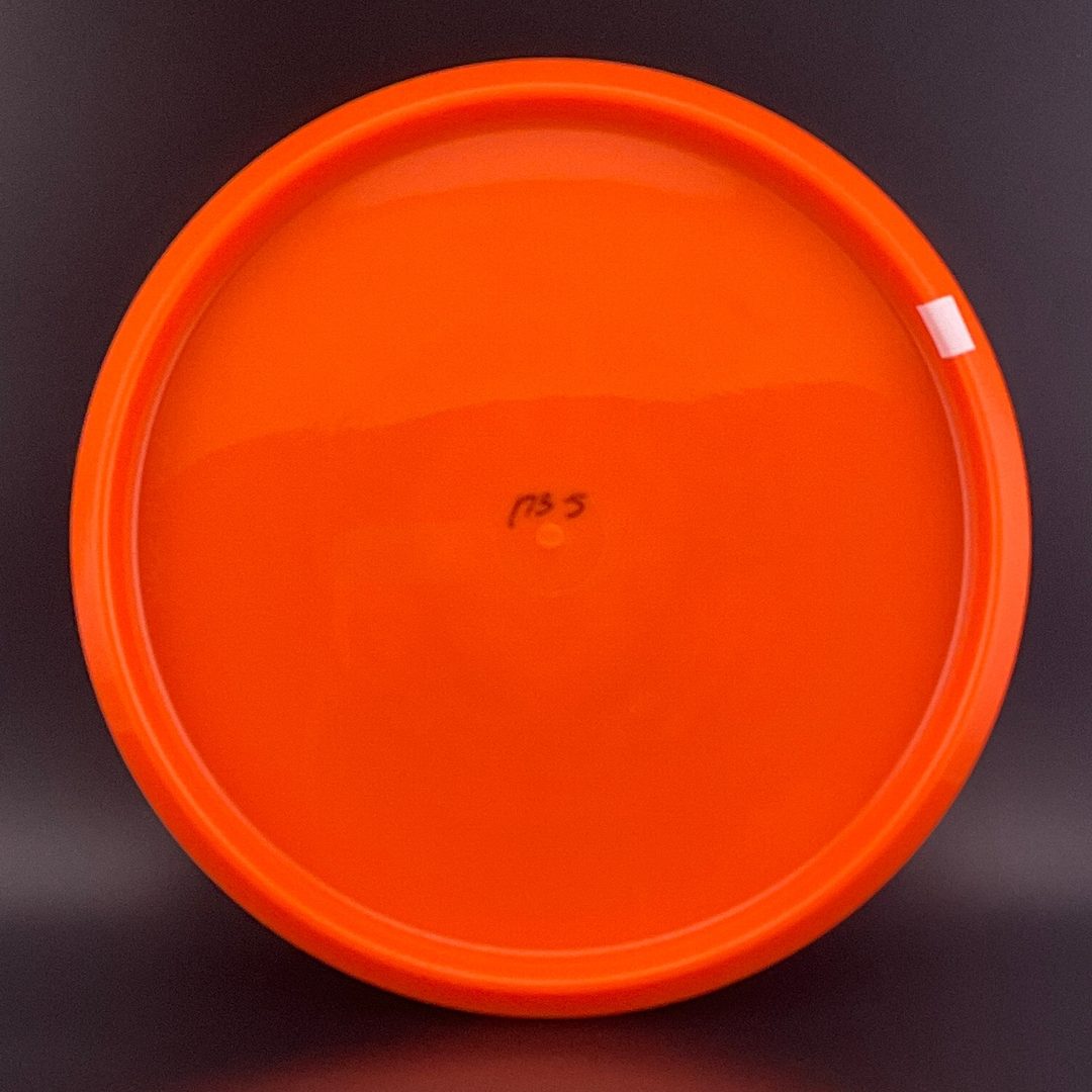 Star Toro - First Run - Calvin Heimburg Limited Edition Innova