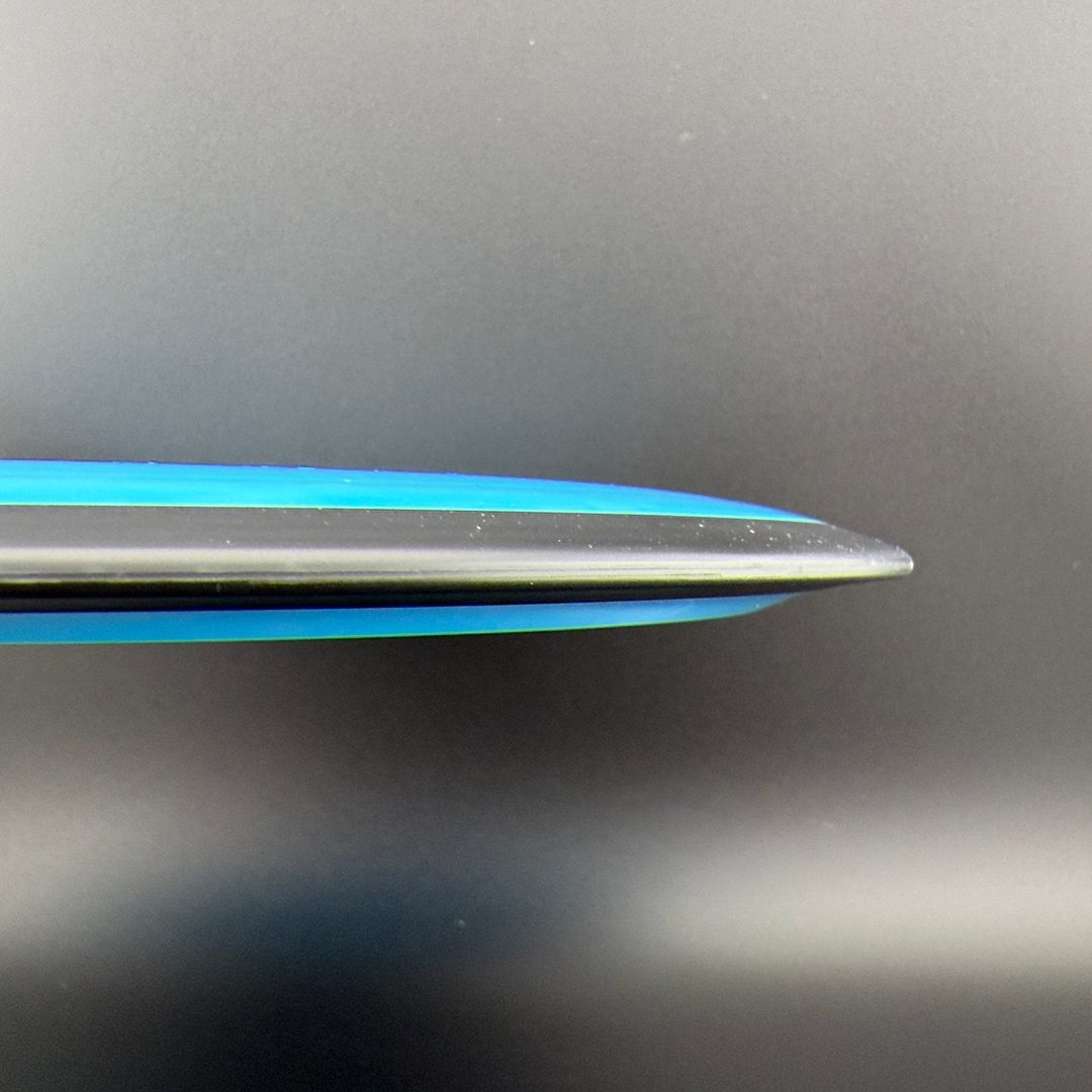 Neutron Trail - Elk Man 2.0 by Ripper Studios MVP