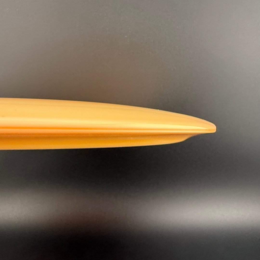 Royal Grand Sweep - First Run Latitude 64