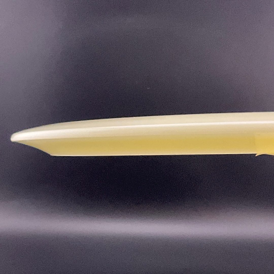 Quantum Lunar Orion LF QOLF 1.1 First Run - Air Force Stamp Millennium