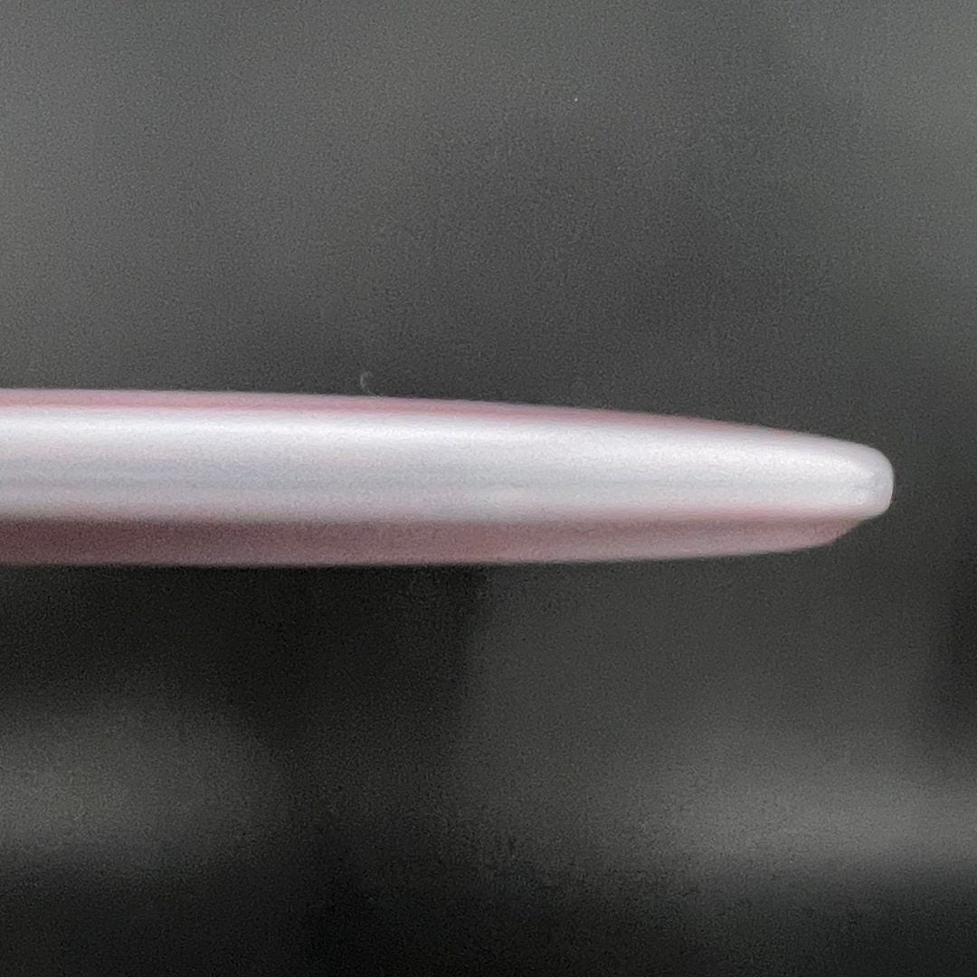 Swirl ESP Joy Prototype - Paige Pierce Discraft