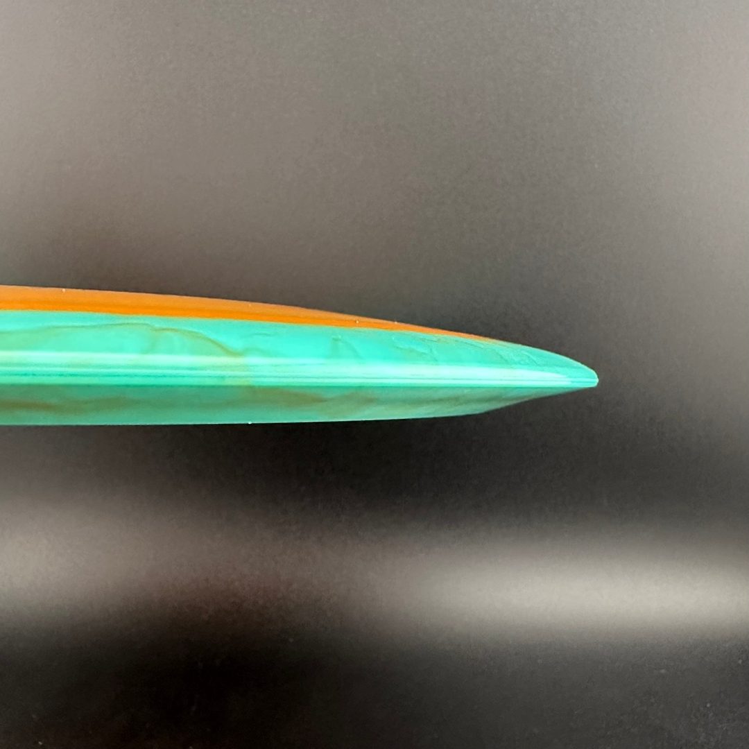 Halo Star Beast Innova