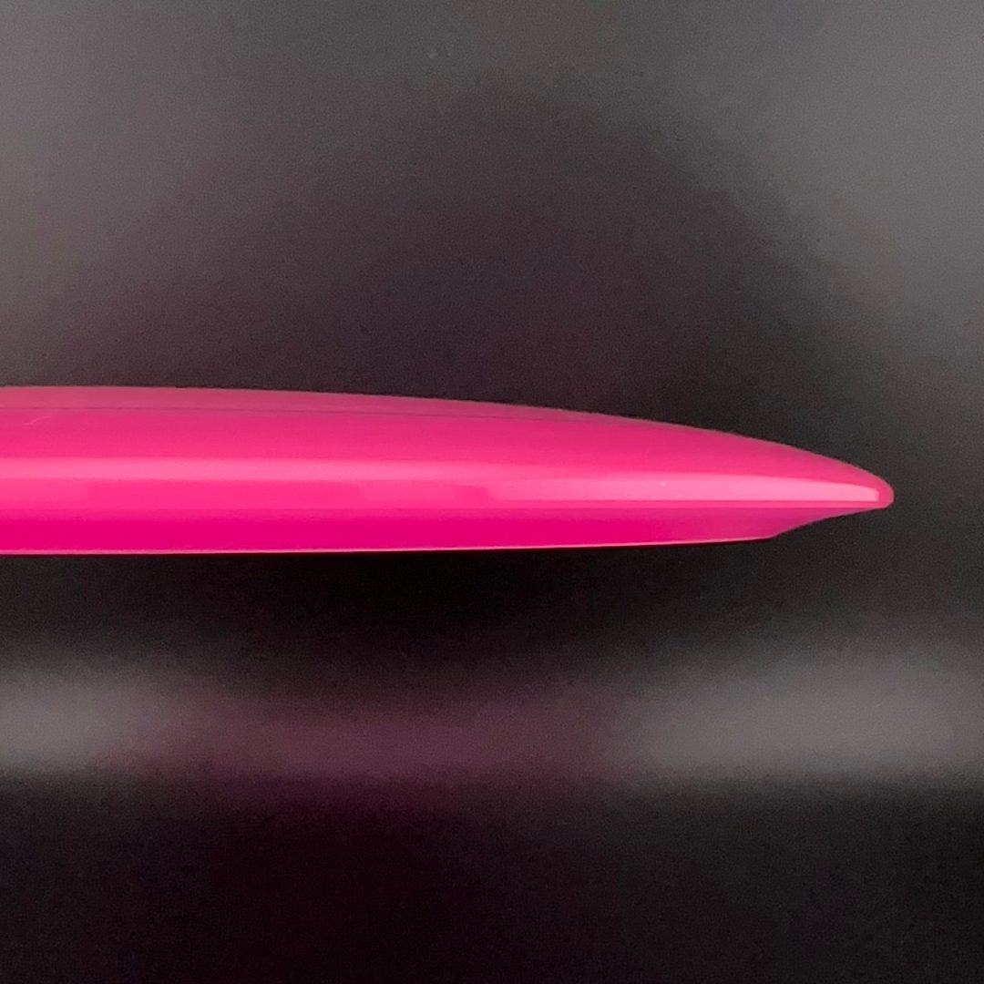 Opto Saint Latitude 64