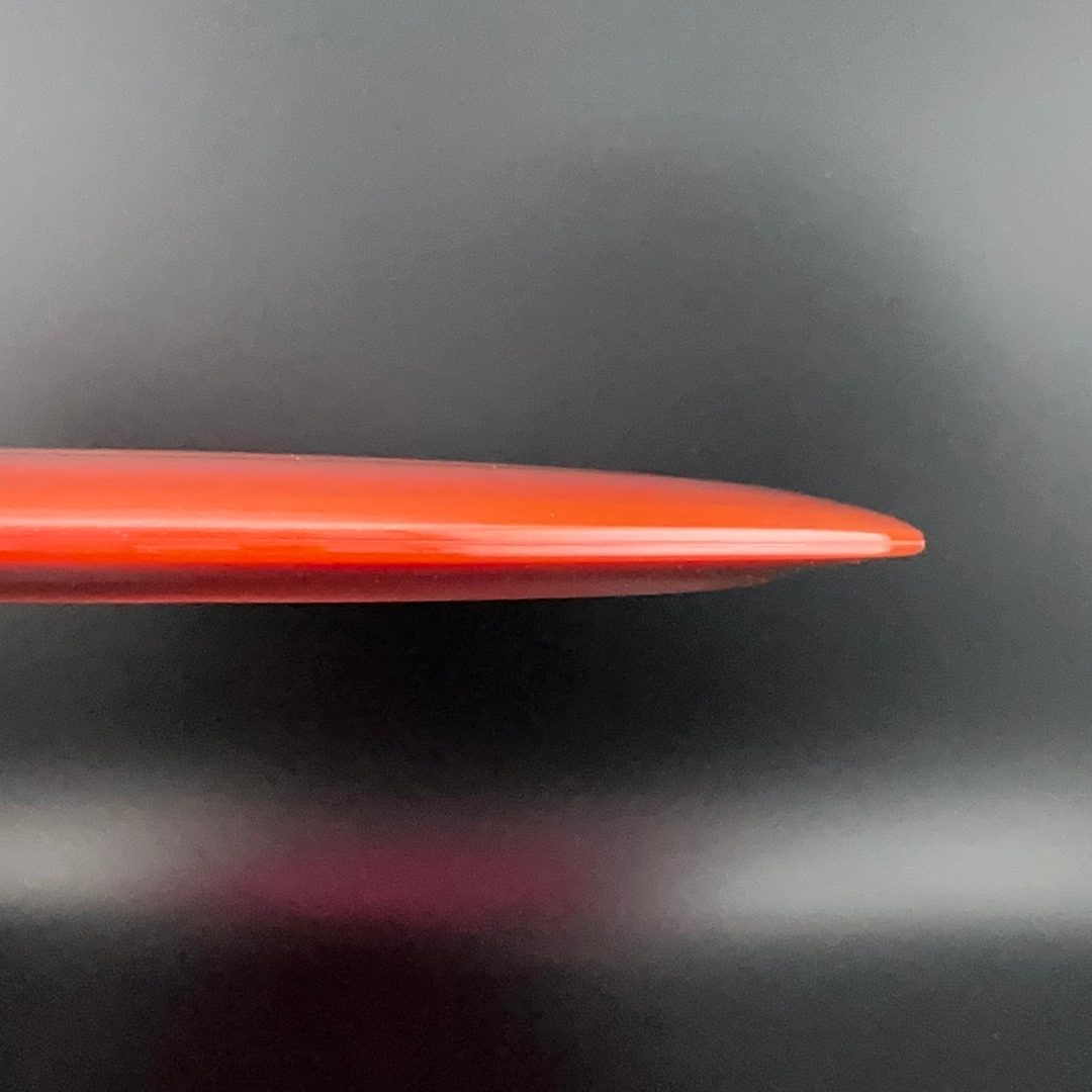 Atmos Typhoon - Catrina Allen DGA