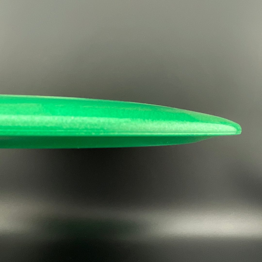 GStar Invictus Innova