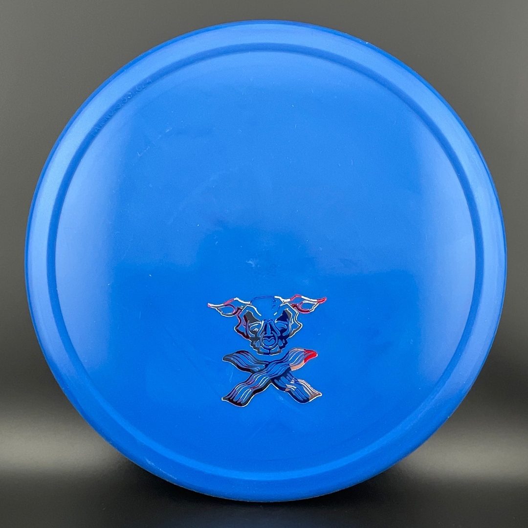 R-Pro Pig - "Baconeer" by Marm O Set Innova