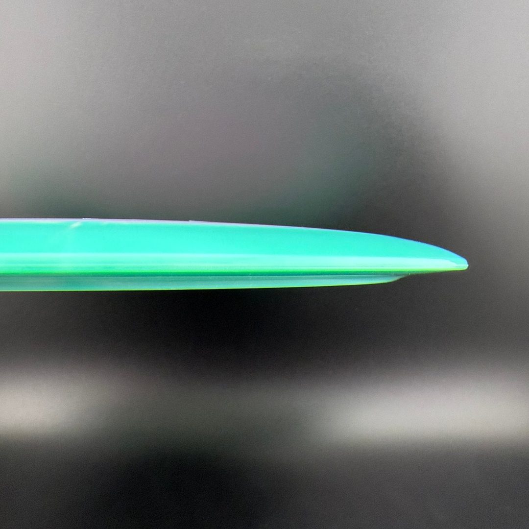 Halo Star Mamba Innova