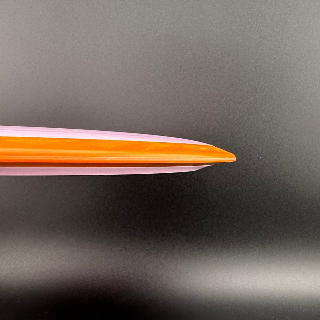 Fission Insanity Axiom