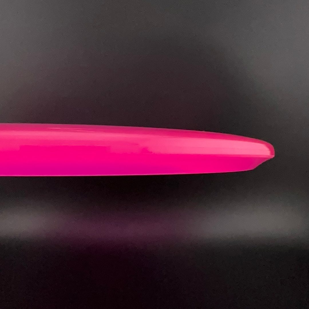 Opto Core - 15 Year Anniversary Latitude 64