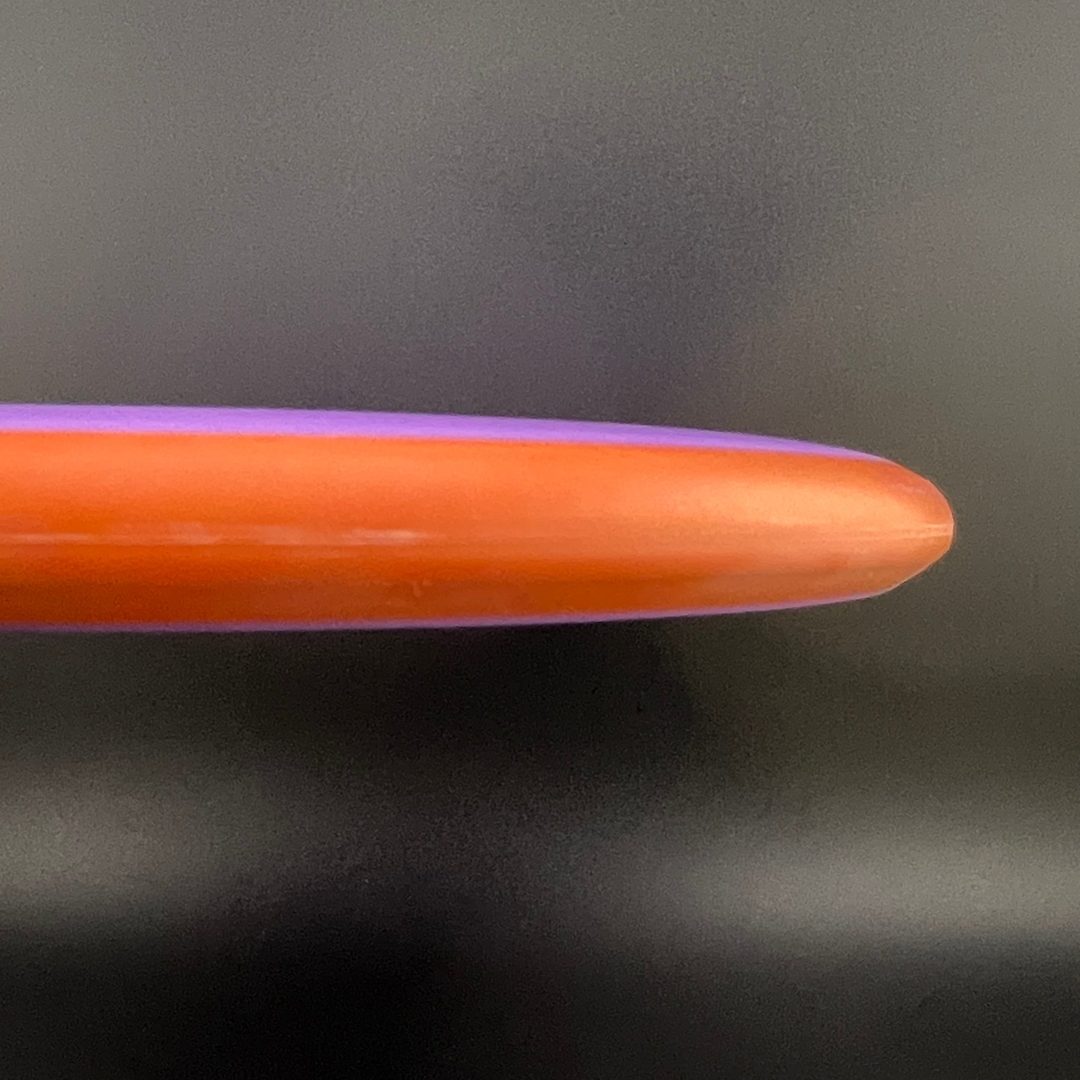 Medium Electron Pixel - Simon Line Axiom