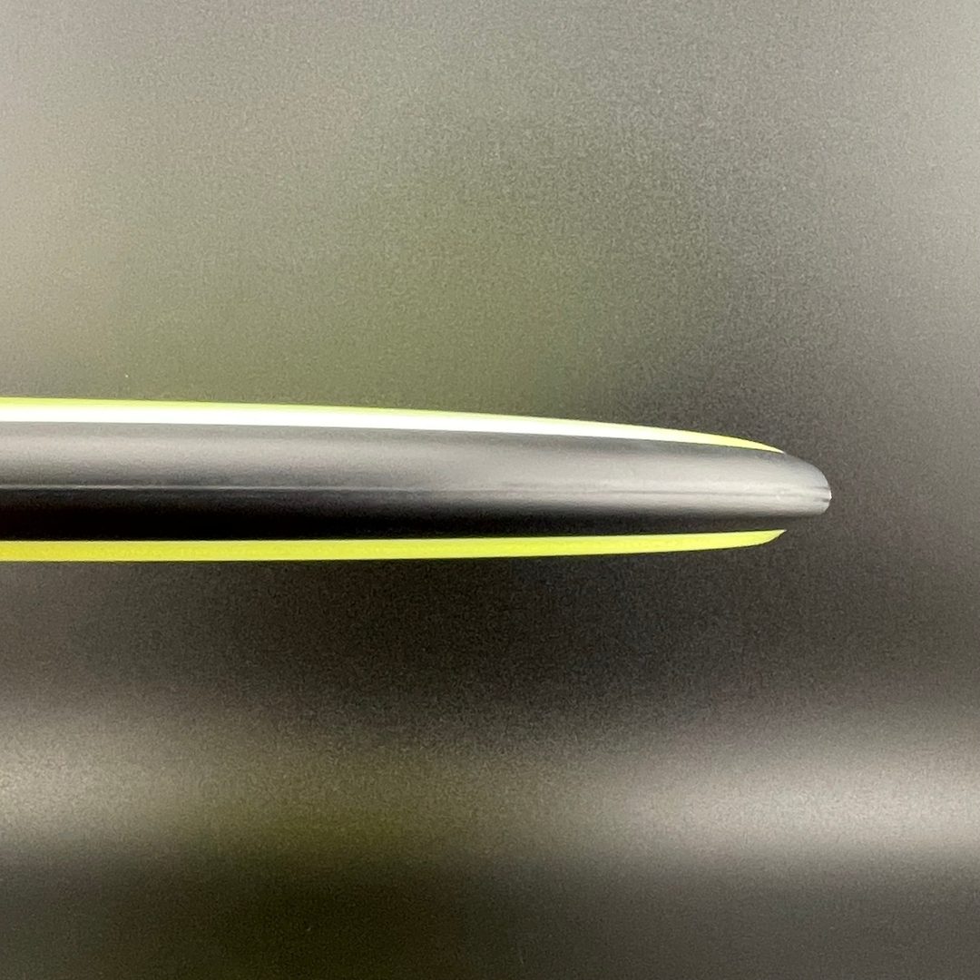 Neutron Soft Uplink MVP