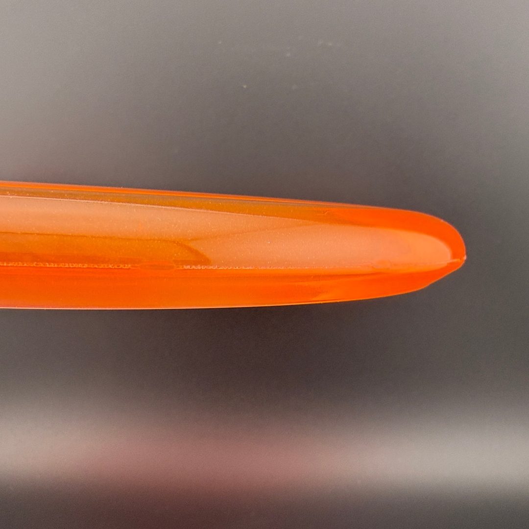 Soft Ethos Praxis - PraxHissss TSA