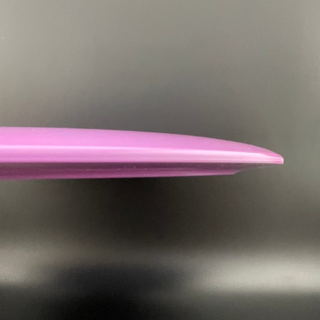 Halo Star Mamba - Eye-Fly RAD V2 by Ripper Studios Innova