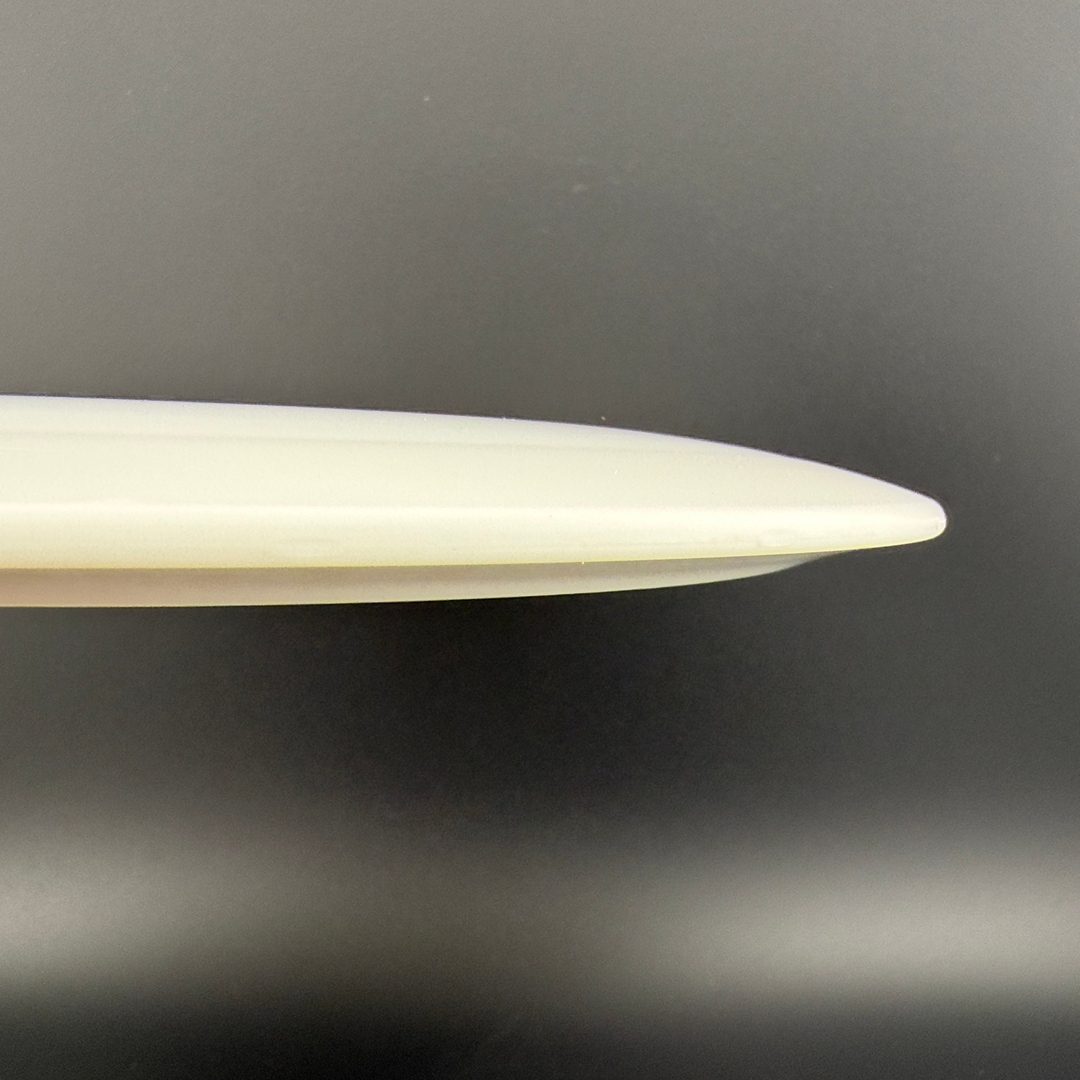 Lightweight Apex Diamondback MINT Discs