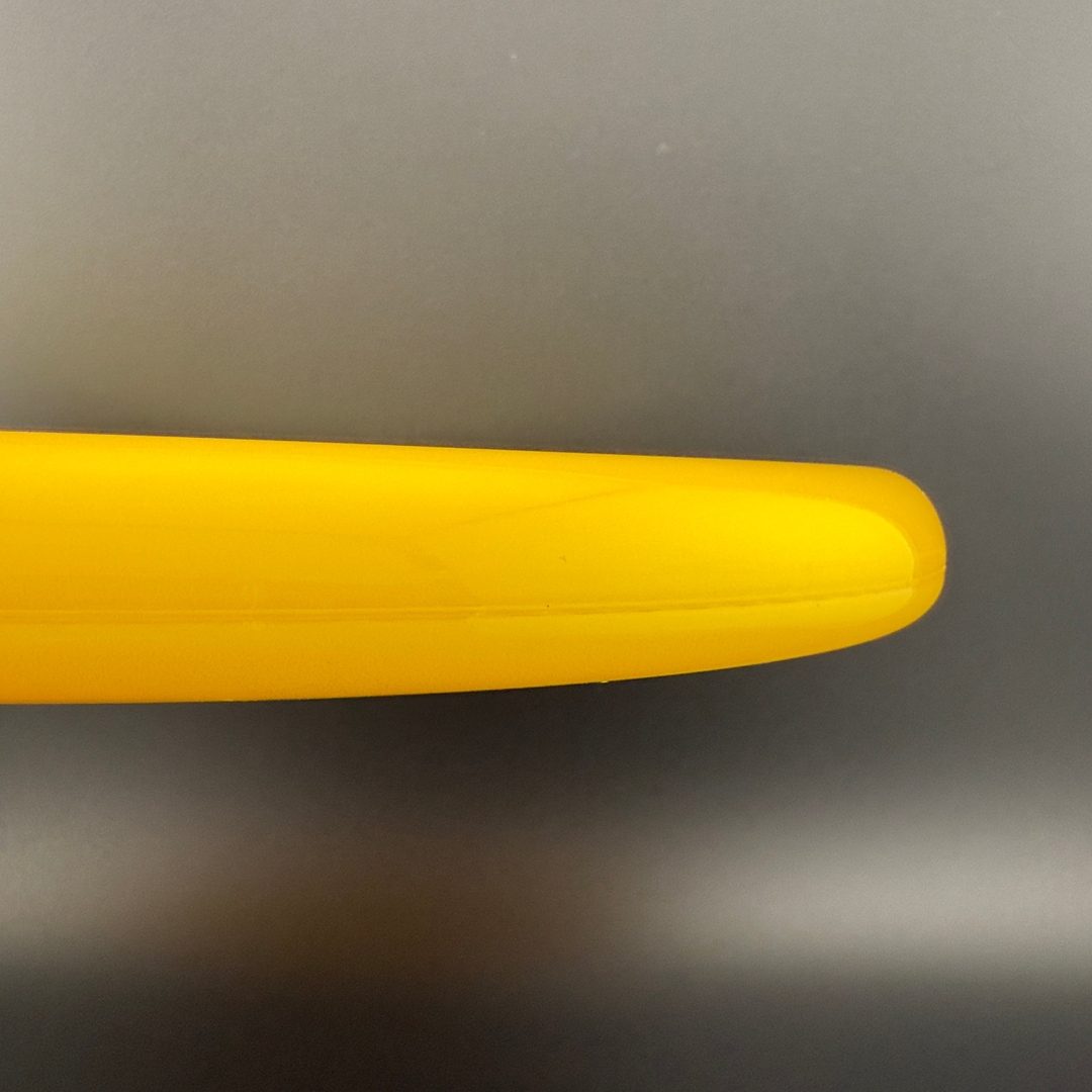 K1 Berg - Spider K Stamp - 2021 Kastaplast