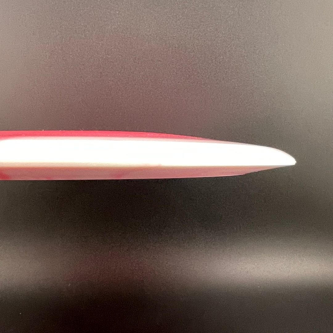 Halo S-Blend Conqueror - X-Outs Infinite Discs