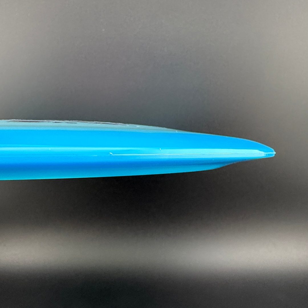 Halo C-Blend Emperor - Drew Gibson Signature Series Infinite Discs