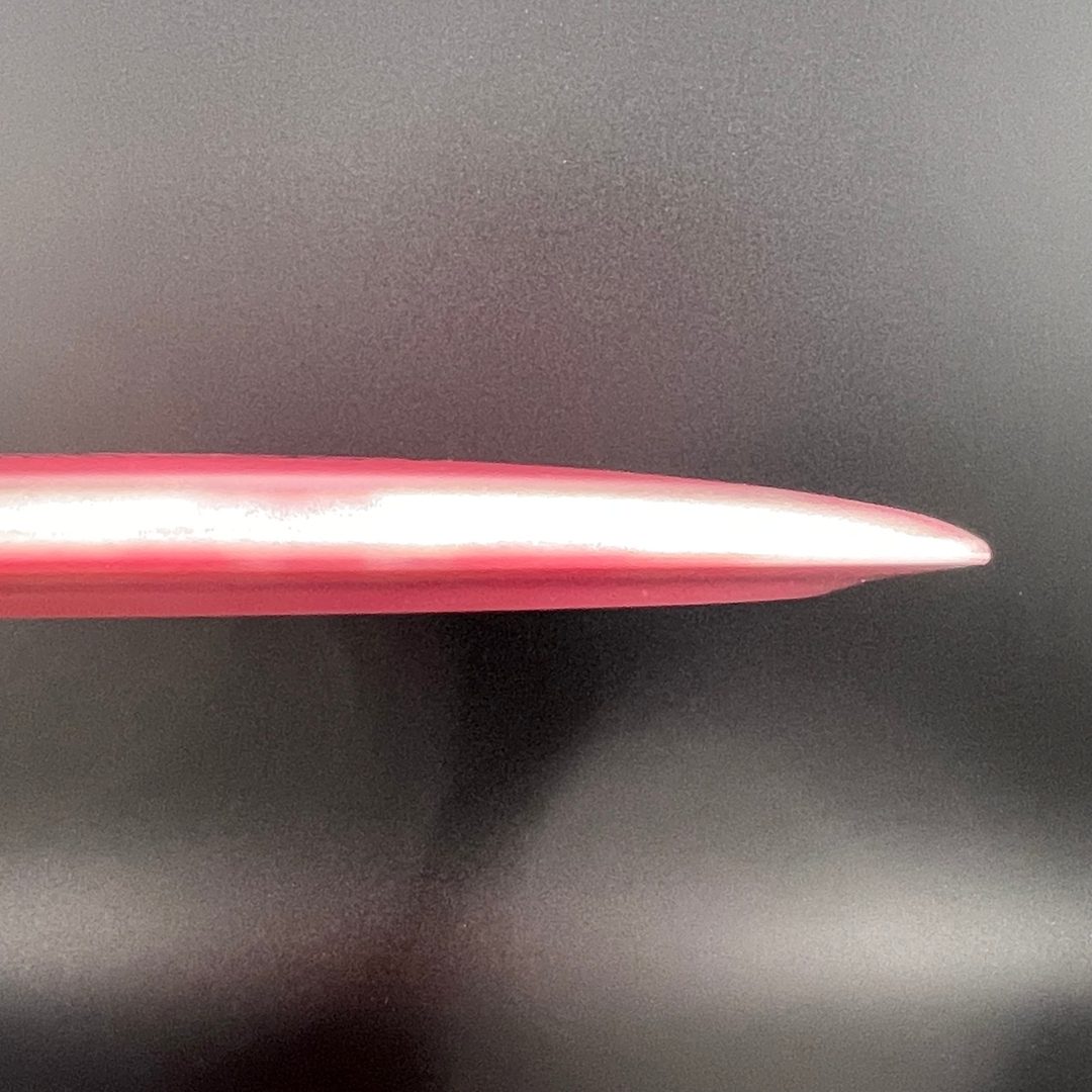 Halo Star Destroyer - Baby Destroyer - Bradley Williams 2026 Innova