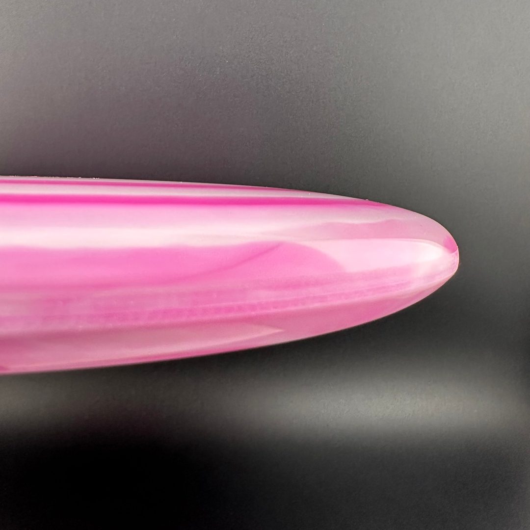 Steady Ring Candy Clash Discs