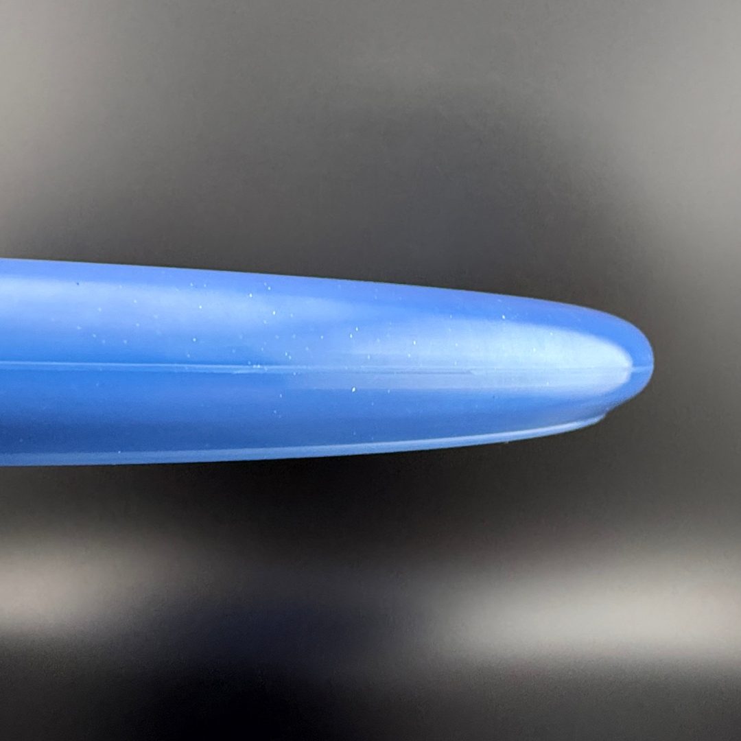 Primo Cash - Crushin' Amanitas by Manny Trujillo Hooligan