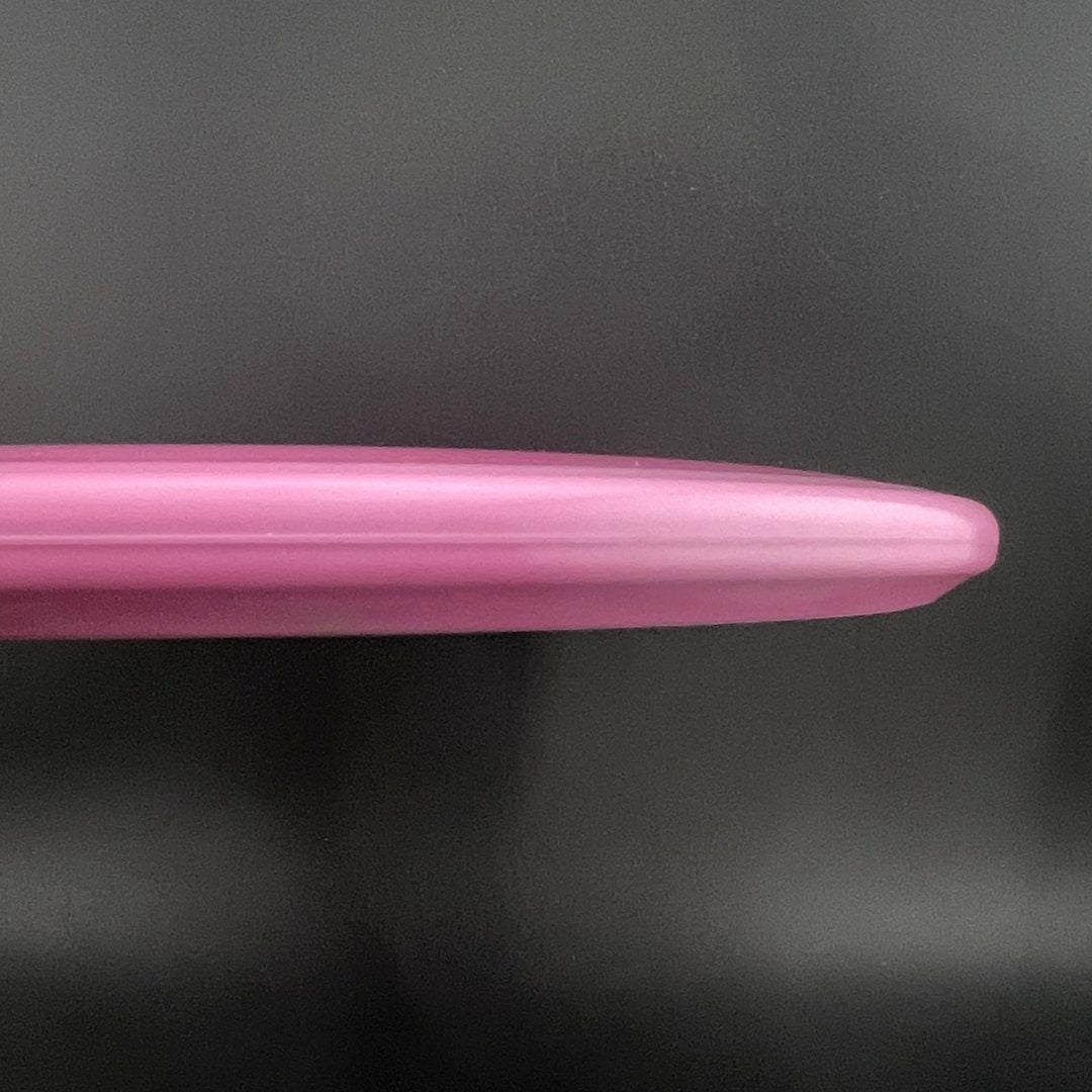 Swirl ESP Joy Prototype - Paige Pierce Discraft