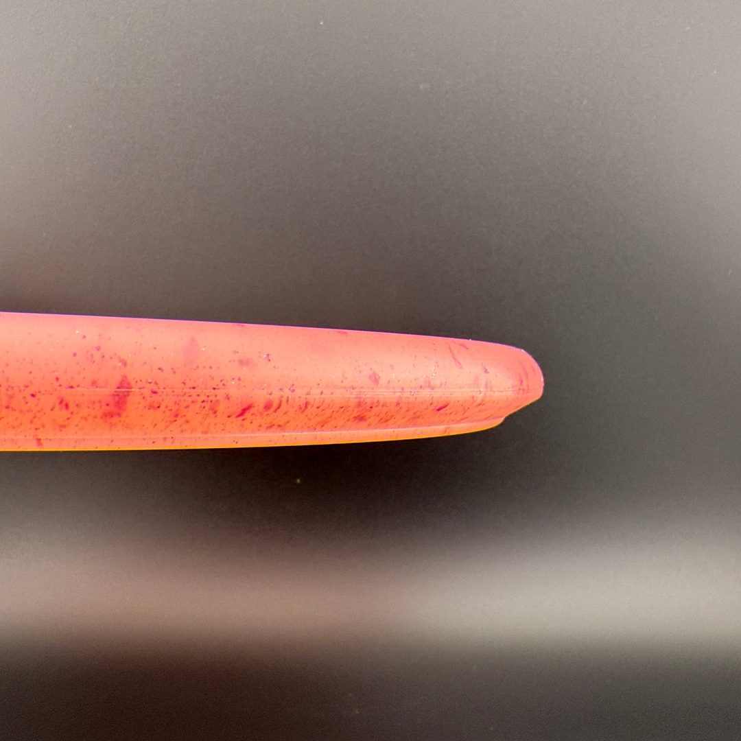 Canyon - Phone Cases trash panda