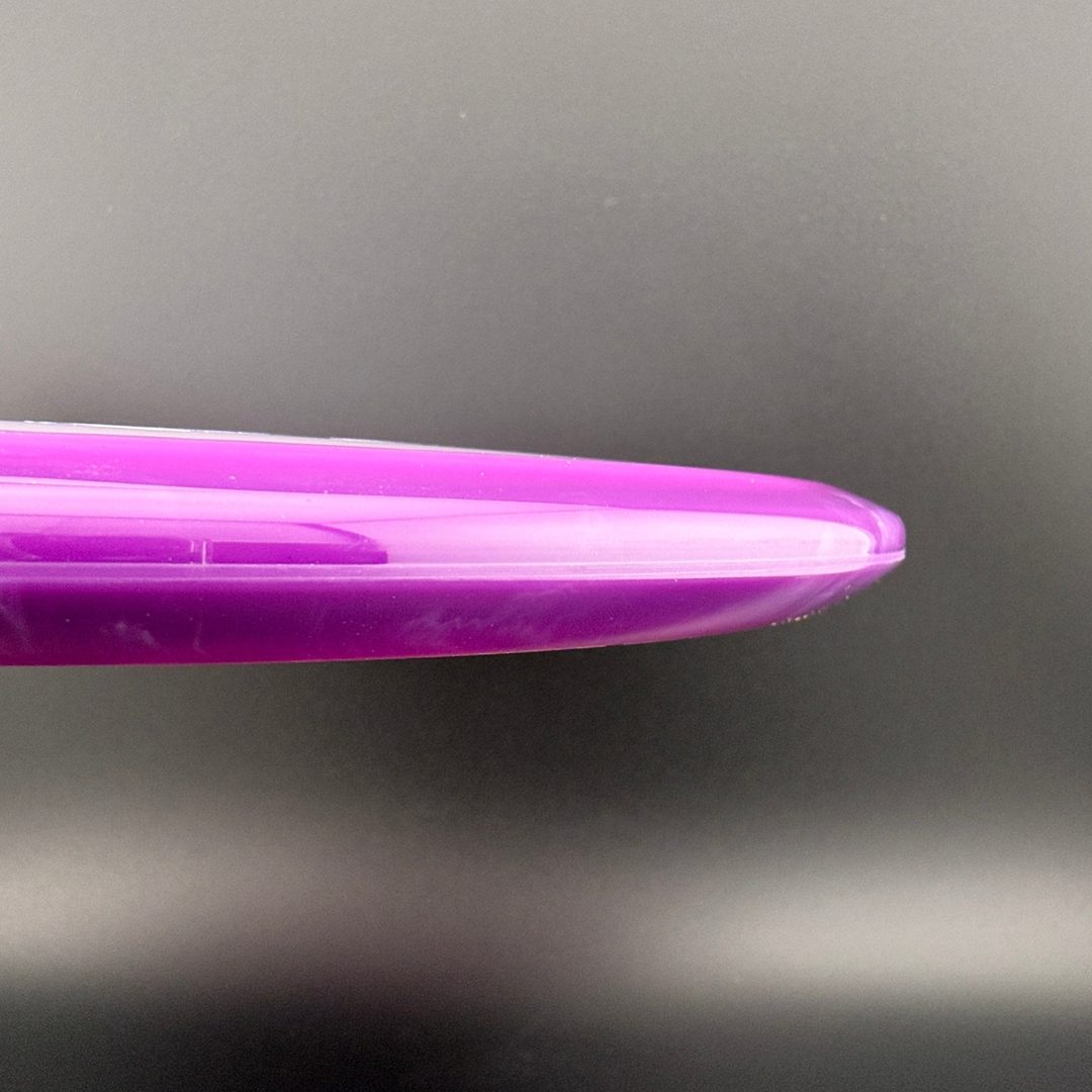 Halo Star Mako3 Innova