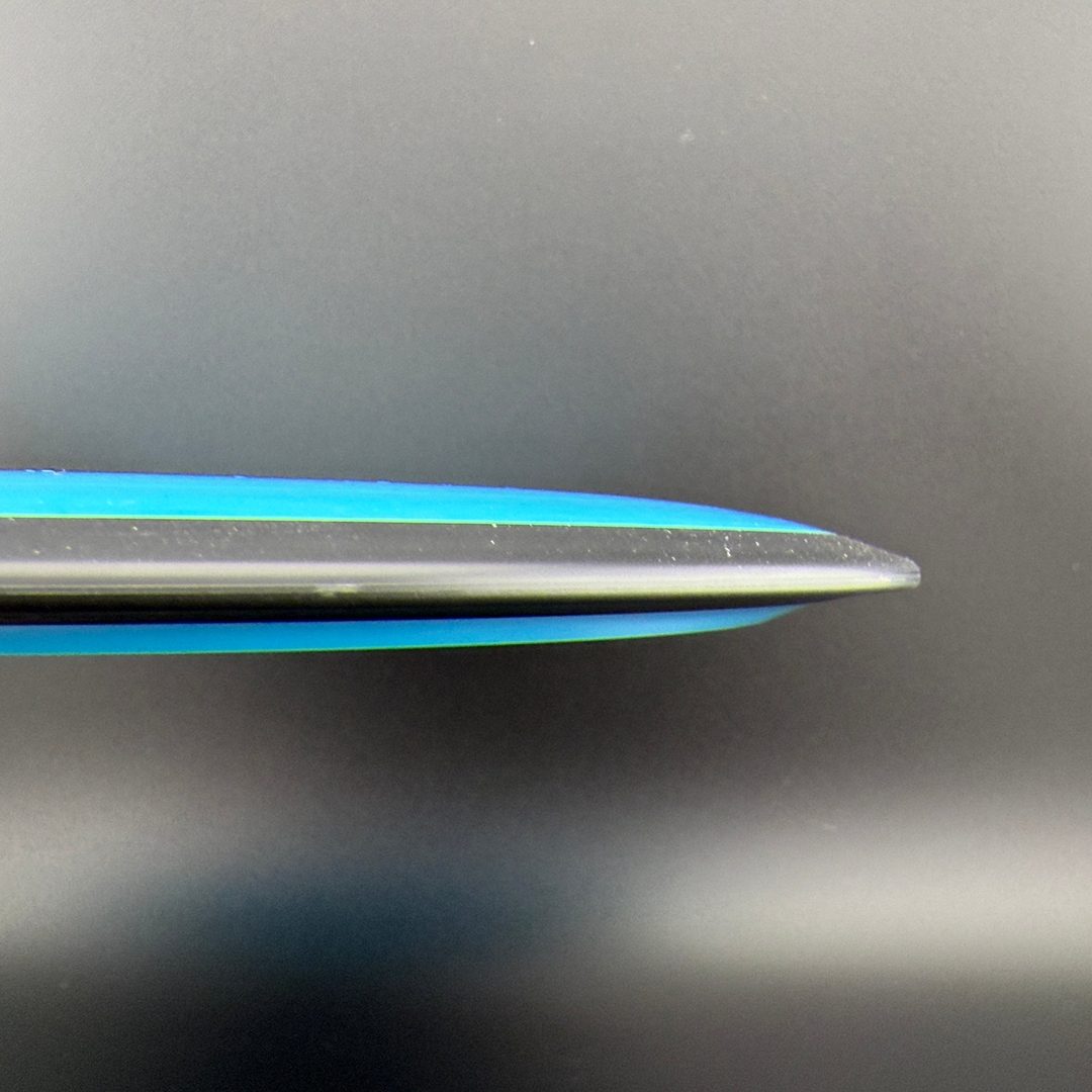 Neutron Trail - Elk Man 2.0 by Ripper Studios MVP